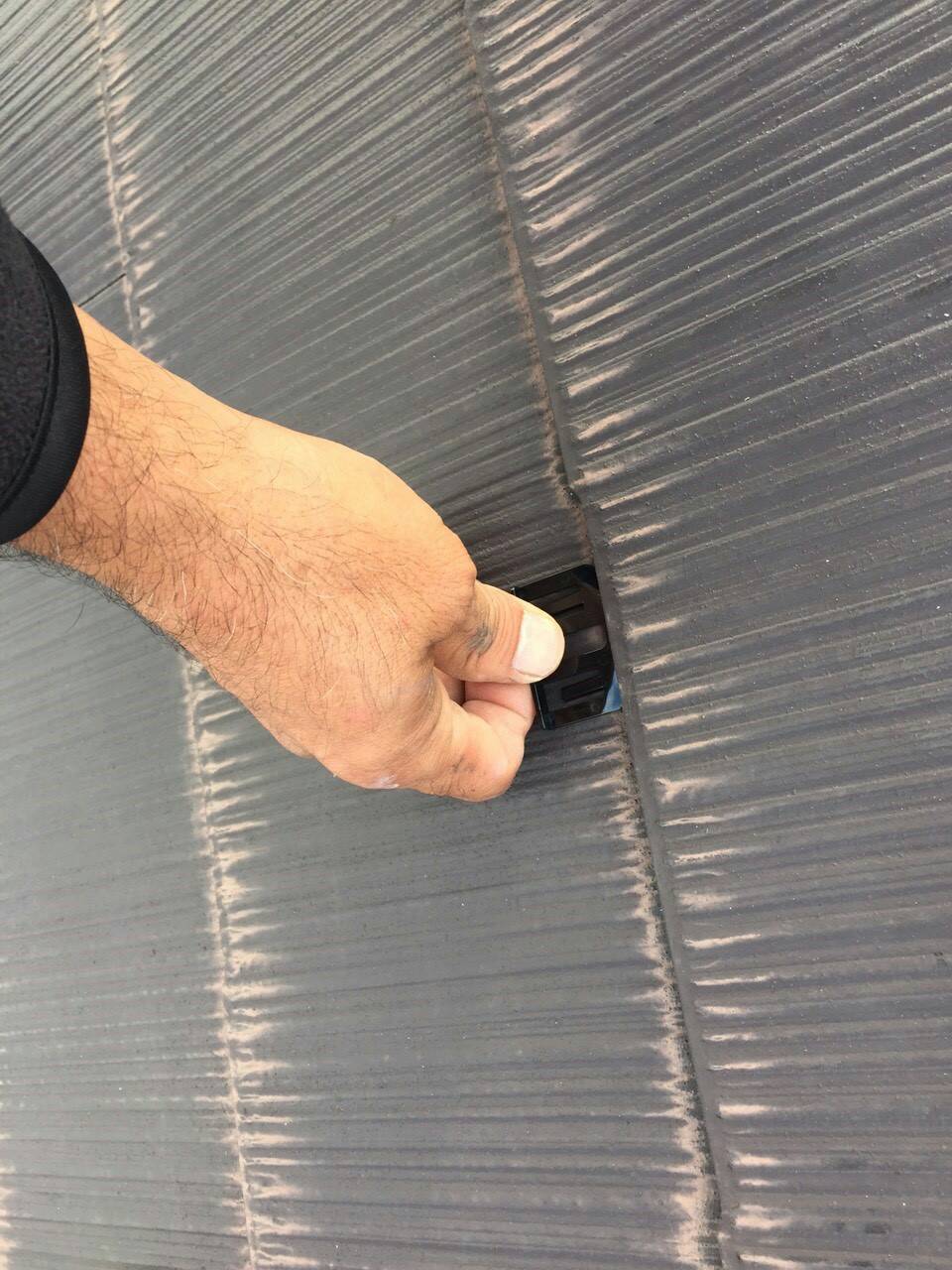 LINE_P20160123_08524761