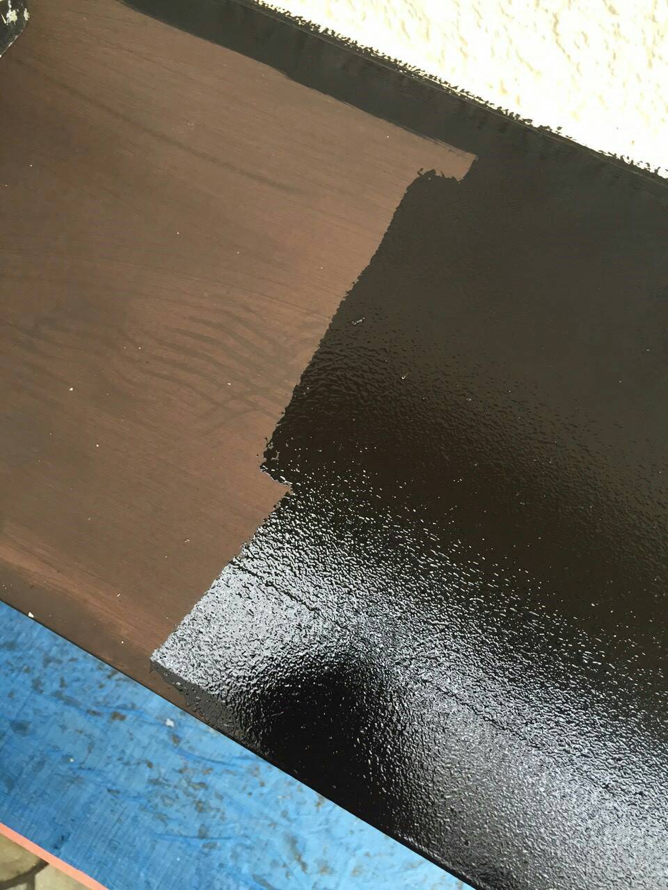 LINE_P20160123_08524769