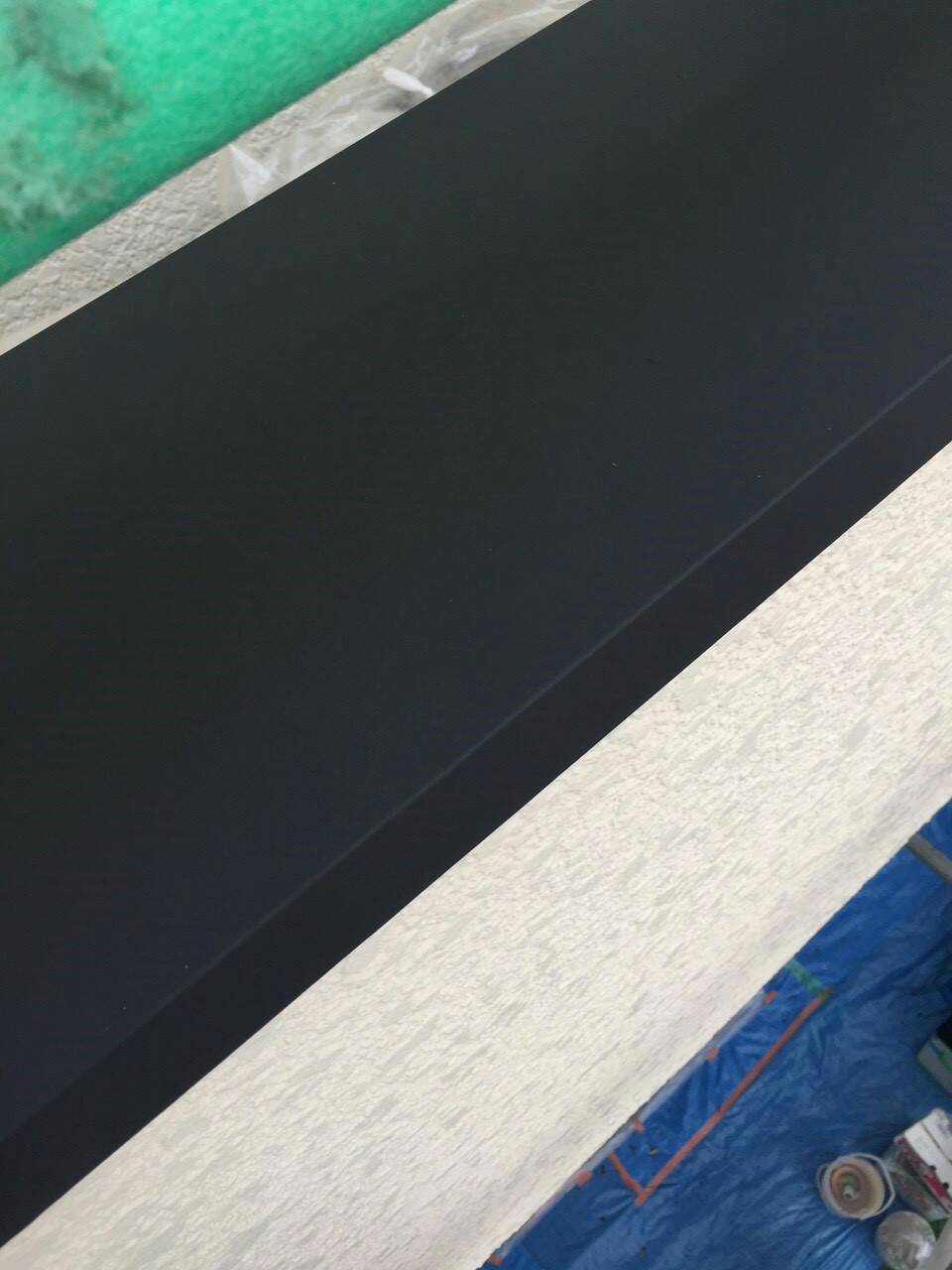 LINE_P20160123_08524772